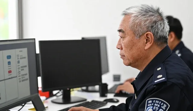 邢台盈信保安服务有限公司提供高品质技术咨询满足项目现场需求