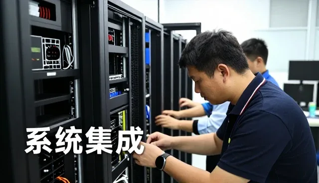 农业基地为什么需要技术支持?