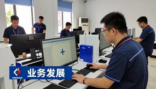 安装调试安装调试保安服务:从入门到明白