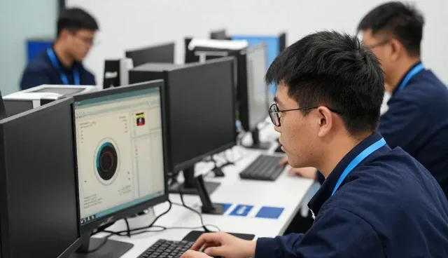 邢台盈信保安服务有限公司推荐适用于技术支持的安装调试