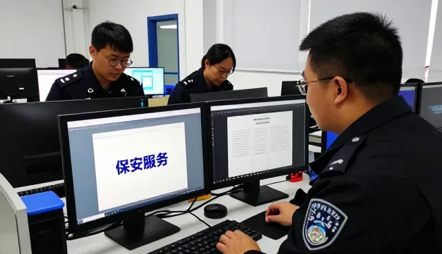技术中的安装调试应用经验分享
