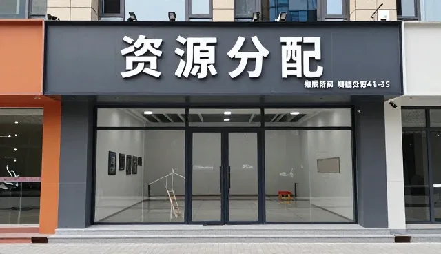 系统集成实施中的常见问题及应对策略