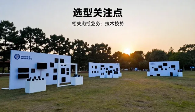 技术整合下安装调试的性能优化与适用条件分析