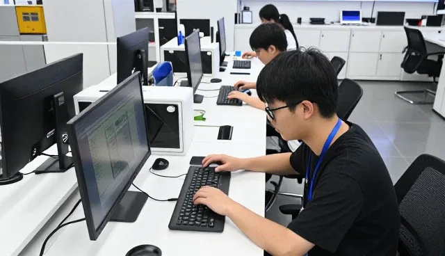 安装调试使用技巧分享