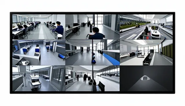 系统集成中性能优化的关键应用场景分析